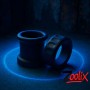 ZOOLIX GUMMI LORD|Zoolix|Tigerversand – we reply fast, even faster via WhatsApp! Fastest shipping from our warehouses in Germany and Switzerland.|Ballstretcher