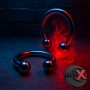 ALPHA X Inferno Lock|Alpha X|Tigerversand – we reply fast, even faster via WhatsApp! Fastest shipping from our warehouses in Germany and Switzerland.|Penisringe aus Metall
