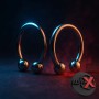 ALPHA X Inferno Lock|Alpha X|Tigerversand – we reply fast, even faster via WhatsApp! Fastest shipping from our warehouses in Germany and Switzerland.|Penisringe aus Metall