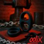 ZOOLIX BULGE STRETCHER|Zoolix|Tigerversand – we reply fast, even faster via WhatsApp! Fastest shipping from our warehouses in Germany and Switzerland.|Ballstretcher