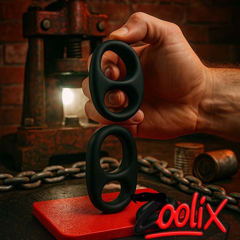 ZOOLIX BULGE STRETCHER|Zoolix|Tigerversand – we reply fast, even faster via WhatsApp! Fastest shipping from our warehouses in Germany and Switzerland.|Ballstretcher