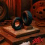 ZOOLIX JUICY SQUEEZE|Zoolix|Tigerversand – we reply fast, even faster via WhatsApp! Fastest shipping from our warehouses in Germany and Switzerland.|Penisringe