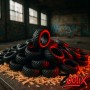 ZOOLIX JUICY SQUEEZE|Zoolix|Tigerversand – we reply fast, even faster via WhatsApp! Fastest shipping from our warehouses in Germany and Switzerland.|Penisringe