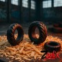 ZOOLIX JUICY SQUEEZE|Zoolix|Tigerversand – we reply fast, even faster via WhatsApp! Fastest shipping from our warehouses in Germany and Switzerland.|Penisringe