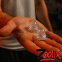ZOOLIX UP NIPPLE SUCKERS|Zoolix|Tigerversand – we reply fast, even faster via WhatsApp! Fastest shipping from our warehouses in Germany and Switzerland.|Nippelklemmen