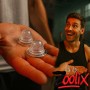 ZOOLIX UP NIPPLE SUCKERS|Zoolix|Tigerversand – we reply fast, even faster via WhatsApp! Fastest shipping from our warehouses in Germany and Switzerland.|Nippelklemmen