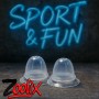 ZOOLIX UP NIPPLE SUCKERS|Zoolix|Tigerversand – we reply fast, even faster via WhatsApp! Fastest shipping from our warehouses in Germany and Switzerland.|Nippelklemmen