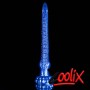 ZOOLIX Dune Rider|Zoolix|Tigerversand – we reply fast, even faster via WhatsApp! Fastest shipping from our warehouses in Germany and Switzerland.|Analtoys