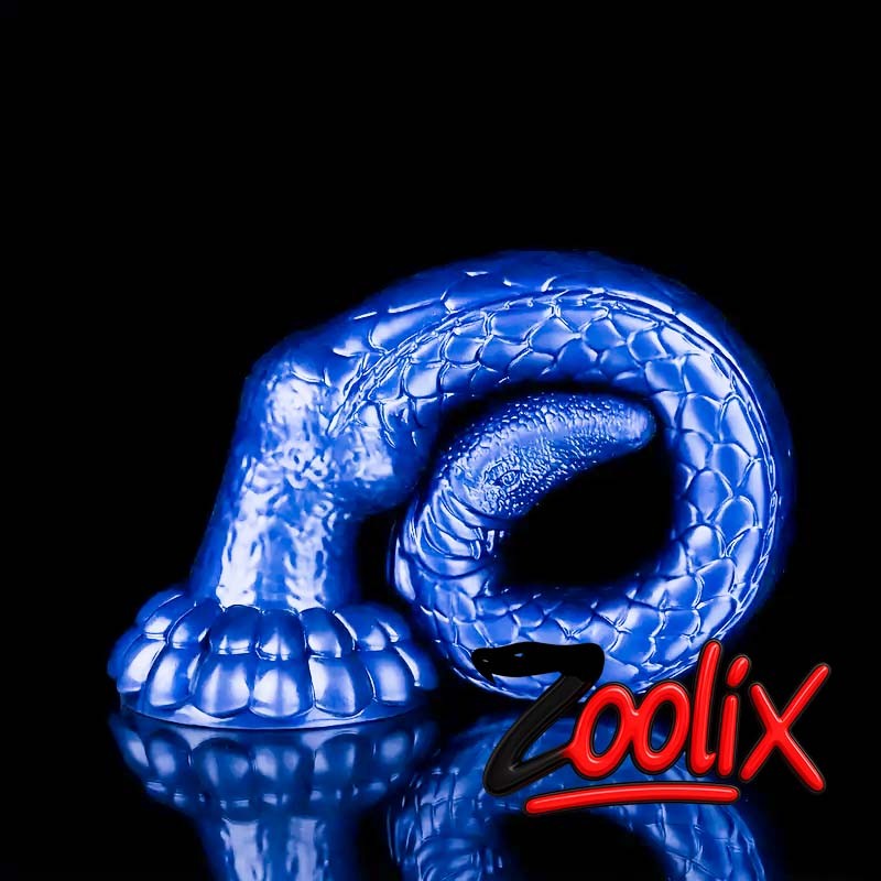 ZOOLIX Dune Rider|Zoolix|Tigerversand – we reply fast, even faster via WhatsApp! Fastest shipping from our warehouses in Germany and Switzerland.|Analtoys