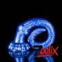 ZOOLIX Dune Rider|Zoolix|Tigerversand – we reply fast, even faster via WhatsApp! Fastest shipping from our warehouses in Germany and Switzerland.|Analtoys