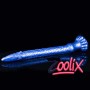 ZOOLIX Dune Rider|Zoolix|Tigerversand – we reply fast, even faster via WhatsApp! Fastest shipping from our warehouses in Germany and Switzerland.|Analtoys