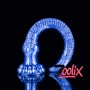 ZOOLIX Dune Rider|Zoolix|Tigerversand – we reply fast, even faster via WhatsApp! Fastest shipping from our warehouses in Germany and Switzerland.|Analtoys