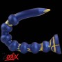 ZOOLIX The Lurker 59 cm|Zoolix|Tigerversand – we reply fast, even faster via WhatsApp! Fastest shipping from our warehouses in Germany and Switzerland.|Analtoys
