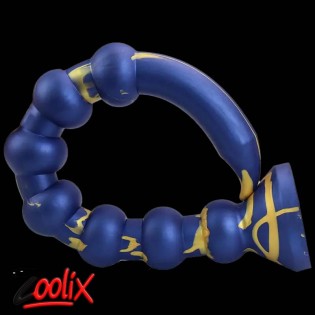 ZOOLIX The Lurker 59 cm|Zoolix|Tigerversand – we reply fast, even faster via WhatsApp! Fastest shipping from our warehouses in Germany and Switzerland.|Analtoys