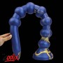 ZOOLIX The Lurker 59 cm|Zoolix|Tigerversand – we reply fast, even faster via WhatsApp! Fastest shipping from our warehouses in Germany and Switzerland.|Analtoys