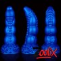 ZOOLIX Astral Rod 20 cm|Zoolix|Tigerversand – we reply fast, even faster via WhatsApp! Fastest shipping from our warehouses in Germany and Switzerland.|Analtoys