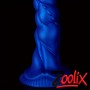 ZOOLIX Astral Rod 20 cm|Zoolix|Tigerversand – we reply fast, even faster via WhatsApp! Fastest shipping from our warehouses in Germany and Switzerland.|Analtoys