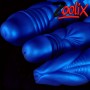 ZOOLIX Astral Rod 20 cm|Zoolix|Tigerversand – we reply fast, even faster via WhatsApp! Fastest shipping from our warehouses in Germany and Switzerland.|Analtoys