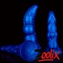 ZOOLIX Astral Rod 20 cm|Zoolix|Tigerversand – we reply fast, even faster via WhatsApp! Fastest shipping from our warehouses in Germany and Switzerland.|Analtoys