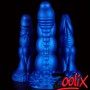 ZOOLIX Astral Rod 20 cm|Zoolix|Tigerversand – we reply fast, even faster via WhatsApp! Fastest shipping from our warehouses in Germany and Switzerland.|Analtoys