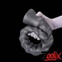 ZOOLIX Der Wühler 45 cm|Zoolix|Tigerversand – we reply fast, even faster via WhatsApp! Fastest shipping from our warehouses in Germany and Switzerland.|Analtoys