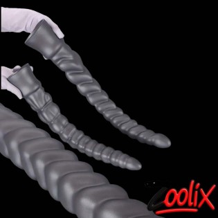 ZOOLIX Der Wühler 45 cm|Zoolix|Tigerversand – we reply fast, even faster via WhatsApp! Fastest shipping from our warehouses in Germany and Switzerland.|Analtoys
