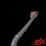 ZOOLIX Der Wühler 45 cm|Zoolix|Tigerversand – we reply fast, even faster via WhatsApp! Fastest shipping from our warehouses in Germany and Switzerland.|Analtoys