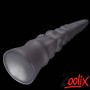 ZOOLIX Der Wühler 45 cm|Zoolix|Tigerversand – we reply fast, even faster via WhatsApp! Fastest shipping from our warehouses in Germany and Switzerland.|Analtoys