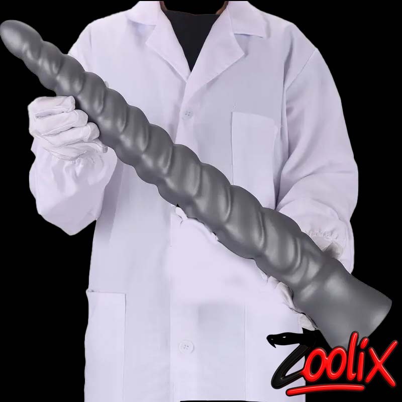 ZOOLIX Der Wühler 45 cm|Zoolix|Tigerversand – we reply fast, even faster via WhatsApp! Fastest shipping from our warehouses in Germany and Switzerland.|Analtoys
