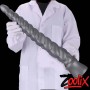 ZOOLIX The Burrower 45 cm|Zoolix|Tigerversand – we reply fast, even faster via WhatsApp! Fastest shipping from our warehouses in Germany and Switzerland.|Anal toys