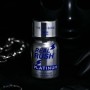 Real Rush Platinum 10ml|PWD EUROPE|Tigerversand – we reply fast, even faster via WhatsApp! Fastest shipping from our warehouses in Germany and Switzerland.|Amylnitrit Poppers