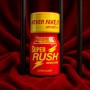 Super Rush Red 10 ml|RUSH POPPERS|Tigerversand – we reply fast, even faster via WhatsApp! Fastest shipping from our warehouses in Germany and Switzerland.|Amylnitrit Poppers