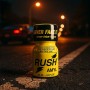 Rush Amyl 10ml|PWD EUROPE|Tigerversand – we reply fast, even faster via WhatsApp! Fastest shipping from our warehouses in Germany and Switzerland.|Pentylnitrit Poppers