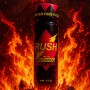 Rush Butanol Black Label 24ml|PWD EUROPE|Tigerversand – we reply fast, even faster via WhatsApp! Fastest shipping from our warehouses in Germany and Switzerland.|Butanol Poppers
