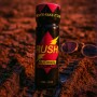 Rush Butanol Zwart Label 24ml|PWD EUROPE|Tigerversand – we reply fast, even faster via WhatsApp! Fastest shipping from our warehouses in Germany and Switzerland.|Butanol Poppers