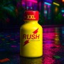 RUSH Original PWD 40 ML|RUSH POPPERS|Tigerversand – we reply fast, even faster via WhatsApp! Fastest shipping from our warehouses in Germany and Switzerland.|Propyl Poppers