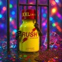 RUSH Original PWD 40 ML|RUSH POPPERS|Tigerversand – we reply fast, even faster via WhatsApp! Fastest shipping from our warehouses in Germany and Switzerland.|Propyl Poppers