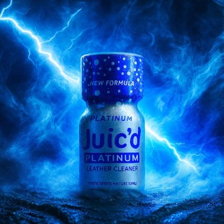 copy of Juic'd Platinum...