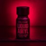 Liquid Amyl 15ml|PWD EUROPE|Tigerversand – we reply fast, even faster via WhatsApp! Fastest shipping from our warehouses in Germany and Switzerland.|Amyl nitrite Poppers