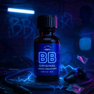 Jungle Juice Poppers|Tigerversand – we reply fast, even faster via WhatsApp! Fastest shipping from our warehouses in Germany and Switzerland.