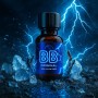 BB (BLUEBOY) 24ml|PWD EUROPE|Tigerversand – we reply fast, even faster via WhatsApp! Fastest shipping from our warehouses in Germany and Switzerland.|Propyl Poppers