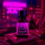 Amsterdam Smooth 24 ml|PWD EUROPE|Tigerversand – we reply fast, even faster via WhatsApp! Fastest shipping from our warehouses in Germany and Switzerland.|Propyl Poppers