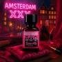 Amsterdam Smooth 24 ml|PWD EUROPE|Tigerversand – we reply fast, even faster via WhatsApp! Fastest shipping from our warehouses in Germany and Switzerland.|Propyl Poppers