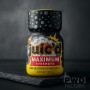 Jungle Juice Max 10 ml|PWD EUROPE|Tigerversand – we reply fast, even faster via WhatsApp! Fastest shipping from our warehouses in Germany and Switzerland.|Amyl nitrite Poppers