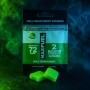 Max Fuel Gummis Green Apple|TOY PLAYER|Tigerversand – we reply fast, even faster via WhatsApp! Fastest shipping from our warehouses in Germany and Switzerland.|sexual enhancer