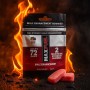 Max Fuel Gummis Wild Berry|TOY PLAYER|Tigerversand – we reply fast, even faster via WhatsApp! Fastest shipping from our warehouses in Germany and Switzerland.|sexual enhancer