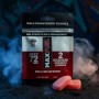 Max Fuel Gummis Wild Berry|TOY PLAYER|Tigerversand – we reply fast, even faster via WhatsApp! Fastest shipping from our warehouses in Germany and Switzerland.|sexual enhancer