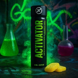 Tall bottles|Tigerversand – we reply fast, even faster via WhatsApp! Fastest shipping from our warehouses in Germany and Switzerland.