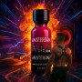 Amsterdam Pink 30 ml|PWD EUROPE|Tigerversand – we reply fast, even faster via WhatsApp! Fastest shipping from our warehouses in Germany and Switzerland.|Propyl Poppers