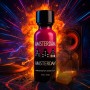 Amsterdam Pink 30 ml|PWD EUROPE|Tigerversand – we reply fast, even faster via WhatsApp! Fastest shipping from our warehouses in Germany and Switzerland.|Propyl Poppers